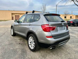 Used 2015 BMW X3 xDrive28i image 5
