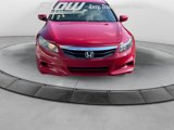 Used 2012 Honda Accord EX-L image 2
