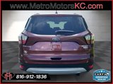 Used 2018 Ford Escape SE image 4