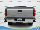 Used 2017 Chevrolet Silverado 1500 LT w/ All Star Edition image 6