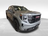 Used 2024 GMC Sierra 1500 Elevation image 6
