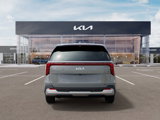 New 2025 Kia Carnival EX image 5