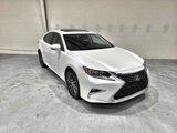 Used 2016 Lexus ES 350 image 2