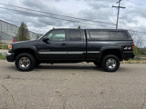 Used 2004 GMC Sierra 2500 SLE image 5