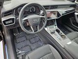 New 2025 Audi A6 Premium Plus image 3