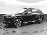 New 2025 INFINITI QX60 Autograph w/ Cargo Package image 3