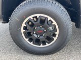 New 2025 Toyota Tacoma TRD Off-Road w/ TRD Off Road Upgrade Package image 4