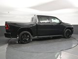New 2026 RAM 1500 Laramie image 2