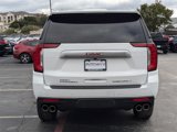 Used 2024 GMC Yukon Denali image 5