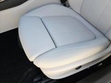 Certified 2025 Mercedes-Benz CLA 250 image 4
