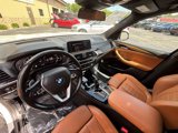 Used 2018 BMW X3 xDrive30i image 5