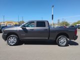New 2025 RAM 2500 Laramie image 4