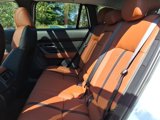 New 2025 MAZDA CX-50 2.5 Turbo w/ Weather Package image 6