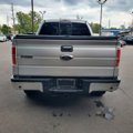 Used 2013 Ford F150 XLT w/ Luxury Equipment Group image 5