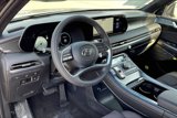 New 2025 Hyundai Palisade Calligraphy image 6