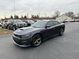 Used 2019 Dodge Charger GT image 2