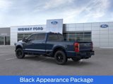New 2025 Ford F350 Lariat image 4