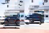 New 2025 Volkswagen Atlas Cross Sport SEL Premium R-Line image 3