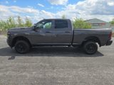 New 2025 RAM 2500 Tradesman image 2