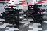 Used 2023 Cadillac CT5 V Blackwing w/ Driver Assist Package image 6