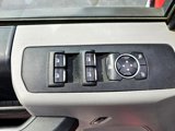 Used 2017 Ford F250 XL w/ STX Appearance Package image 5