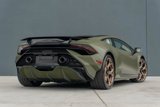 Used 2023 Lamborghini Huracan Tecnica image 6