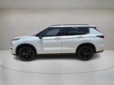 New 2025 Mitsubishi Outlander SEL Black Edition image 3