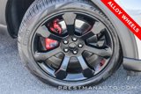 Used 2024 Ford Explorer ST w/ Equipment Group 401A image 4