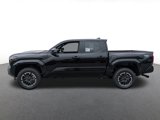 New 2025 Toyota Tacoma 4x4 Double Cab Hybrid image 2