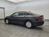 Used 2020 Volkswagen Jetta S image 3