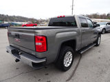 Used 2017 GMC Sierra 1500 SLE w/ SLE Value Package image 6