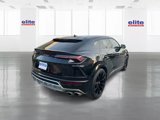 Used 2020 Lamborghini Urus image 3