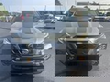 New 2025 Subaru Outback Wilderness image 2