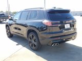 New 2025 GMC Acadia Elevation w/ Elevation Premium Package image 5