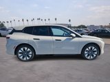 New 2026 BMW iX xDrive60 w/ Premium Package image 4