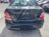 Used 2018 Chevrolet Sonic LS image 5