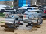 New 2026 Chevrolet Equinox RS w/ Convenience Package III image 3