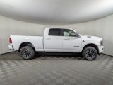 New 2025 RAM 2500 Limited image 6