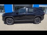 New 2026 Chevrolet Equinox ACTIV image 5