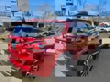 Certified 2023 Chevrolet Traverse Premier w/ LPO, Floor Liner Package image 4
