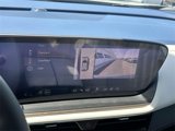 New 2025 Buick Envision Avenir image 4