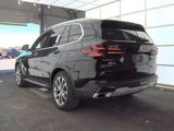 Used 2025 BMW X5 xDrive50e image 2