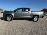 Used 2020 Chevrolet Colorado W/T w/ WT Convenience Package image 6