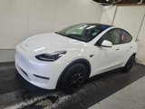 Used 2023 Tesla Model Y Long Range image 5