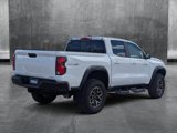 Used 2024 Chevrolet Colorado ZR2 w/ Technology Package image 5