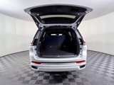 New 2025 Jeep Grand Cherokee L Summit image 4