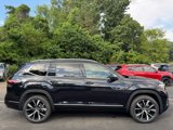 New 2025 Volkswagen Atlas SEL Premium R-Line image 2