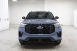 New 2025 Ford Explorer ST-Line image 3