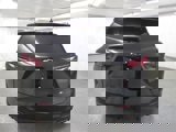 Used 2022 Chevrolet Blazer RS image 6