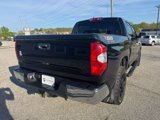 Used 2019 Toyota Tundra SR5 w/ SR5 Upgrade Package image 3